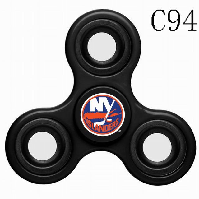 hockey 3 way fidget spinner-071